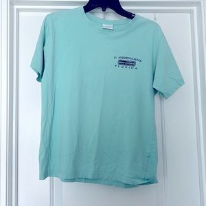 Women's St. Augustine T-shirt